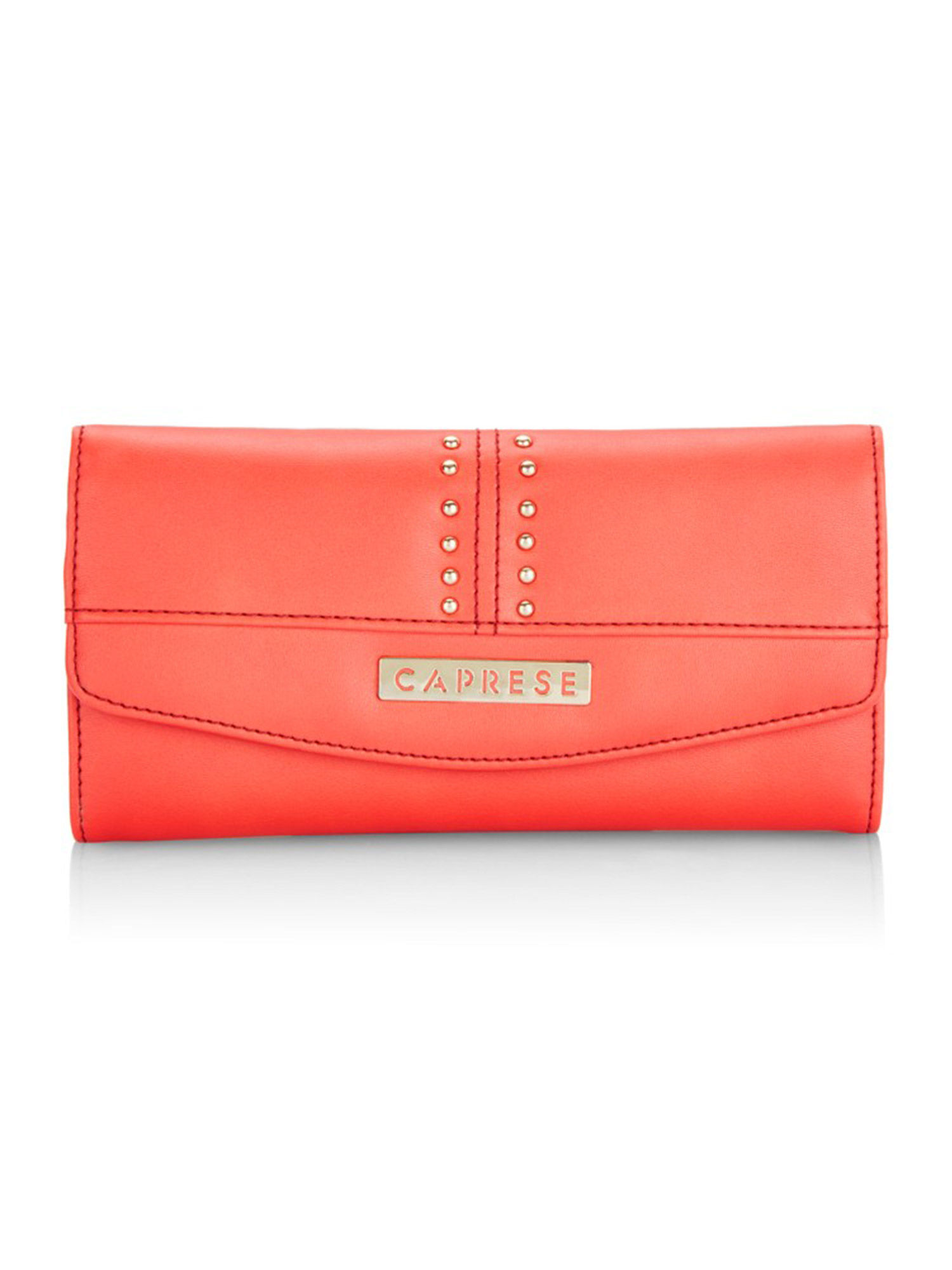 Caprese wallet deals price