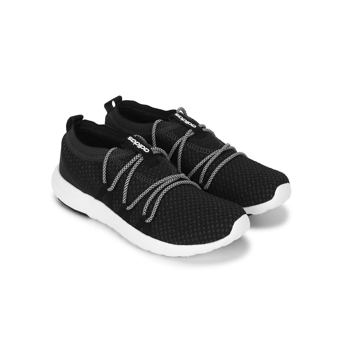 Adidas rey outlet m running shoes