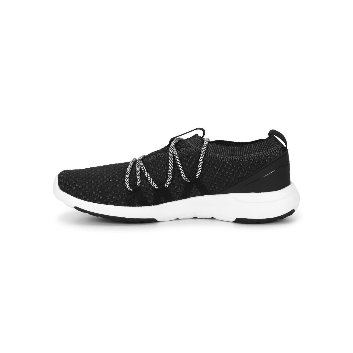 Adidas rey m running shoes top