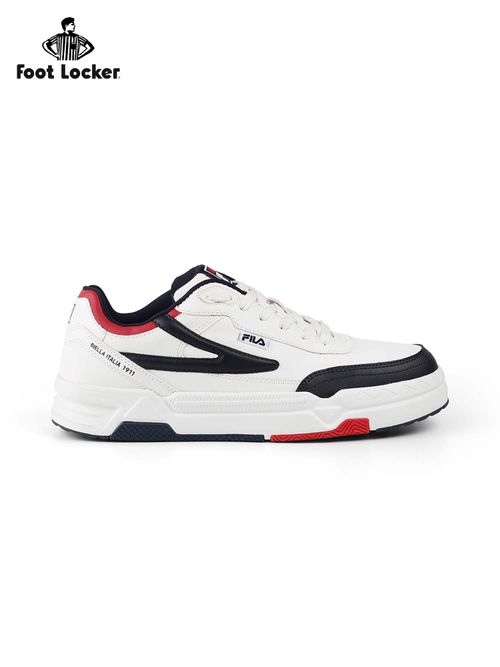 FILA Men FARAWAY Sneakers