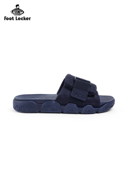 FILA Men RAPELLO Sliders