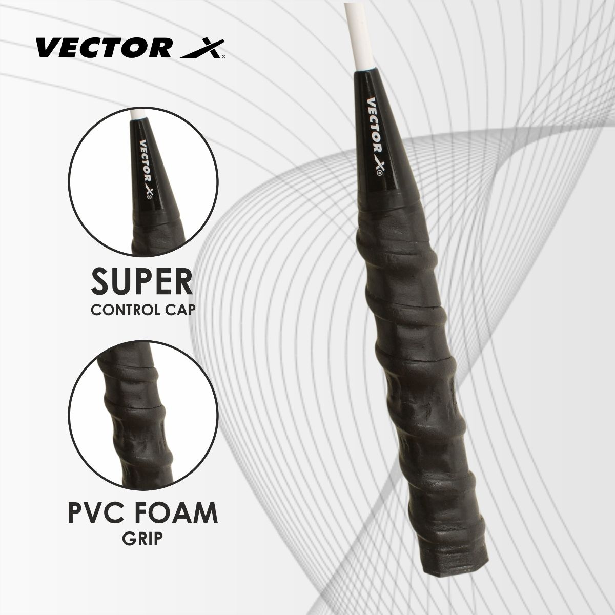 product image5