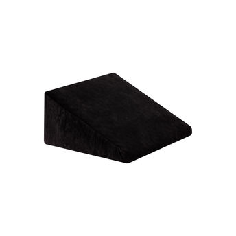 product-image-lens
