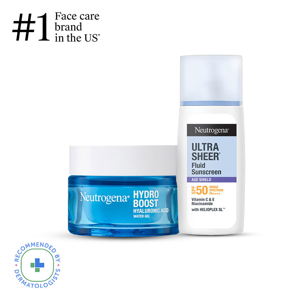 product image1
