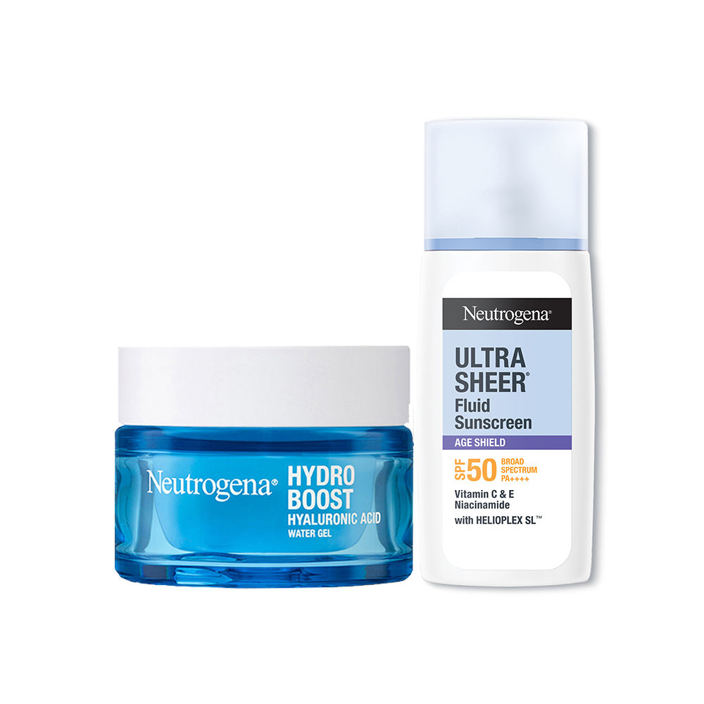 product image10
