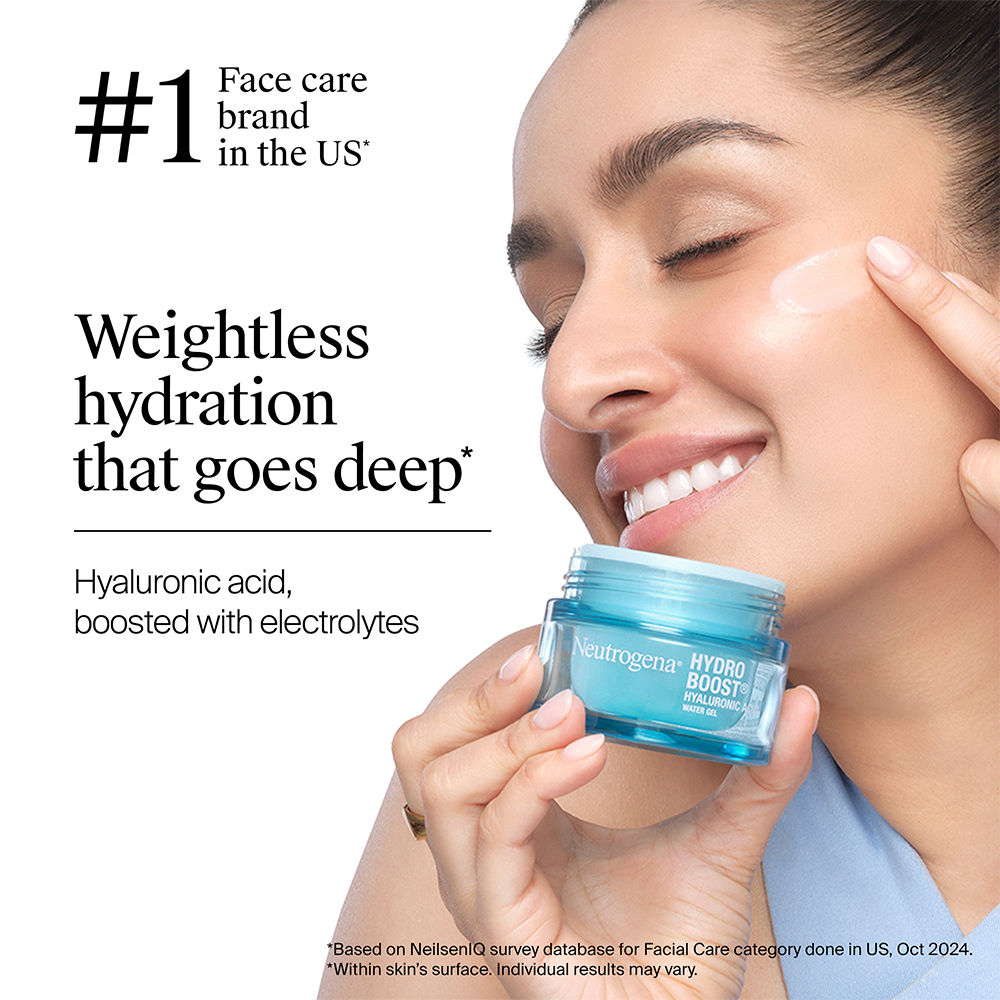 product image11