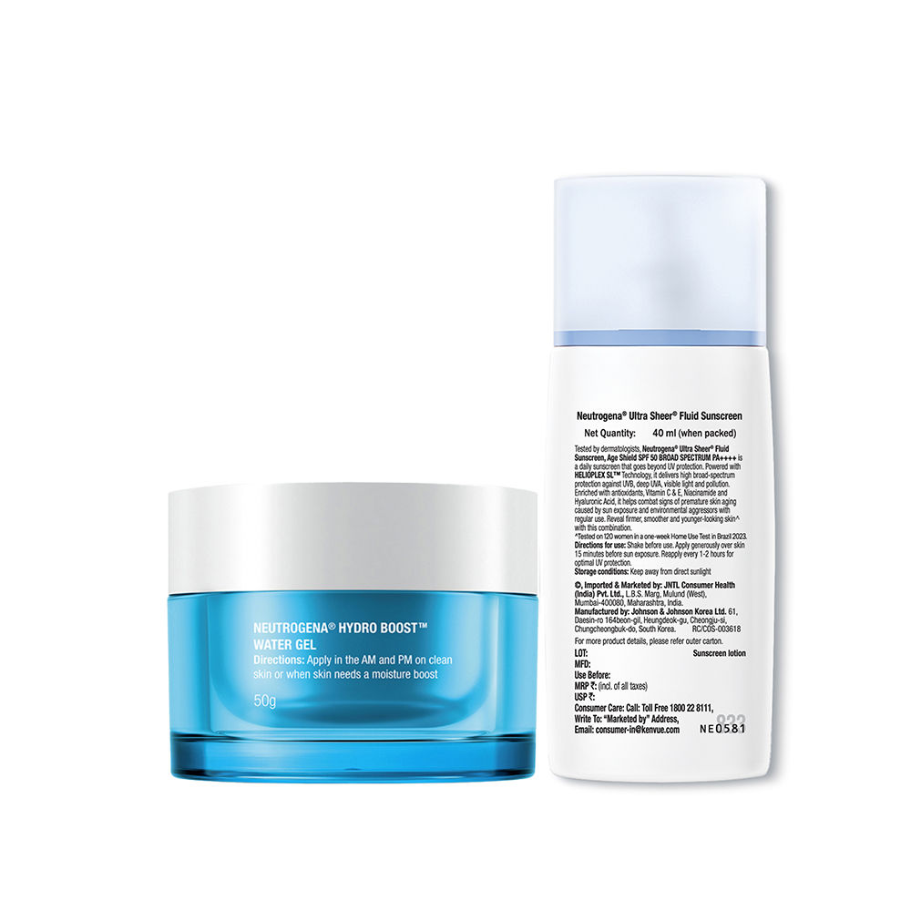 product image12