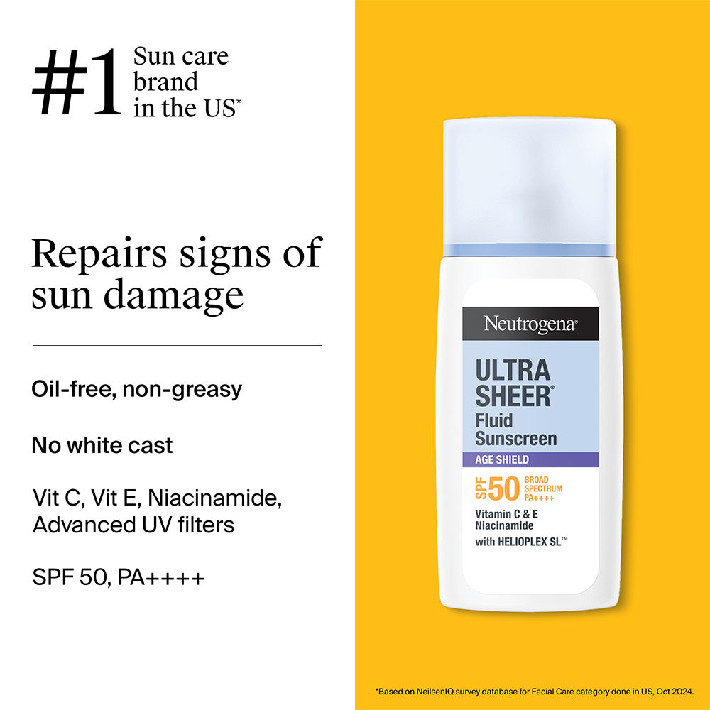 product image13