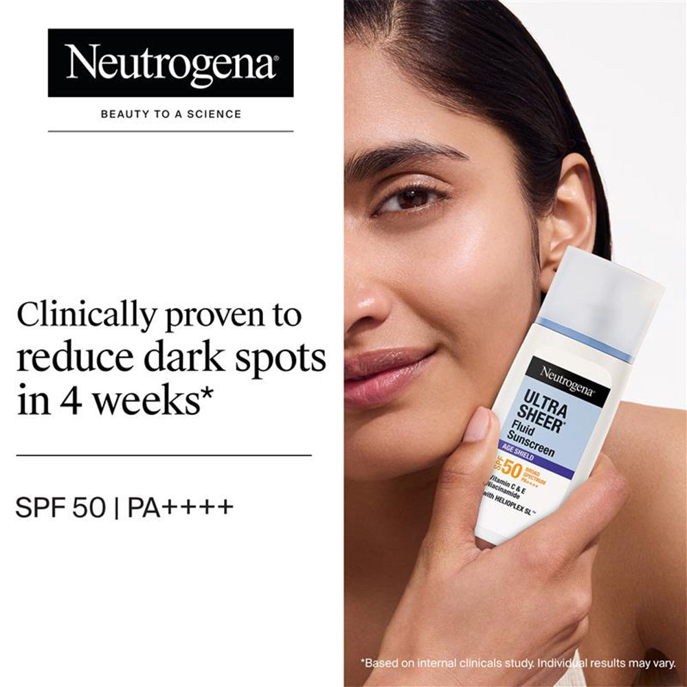 product image15