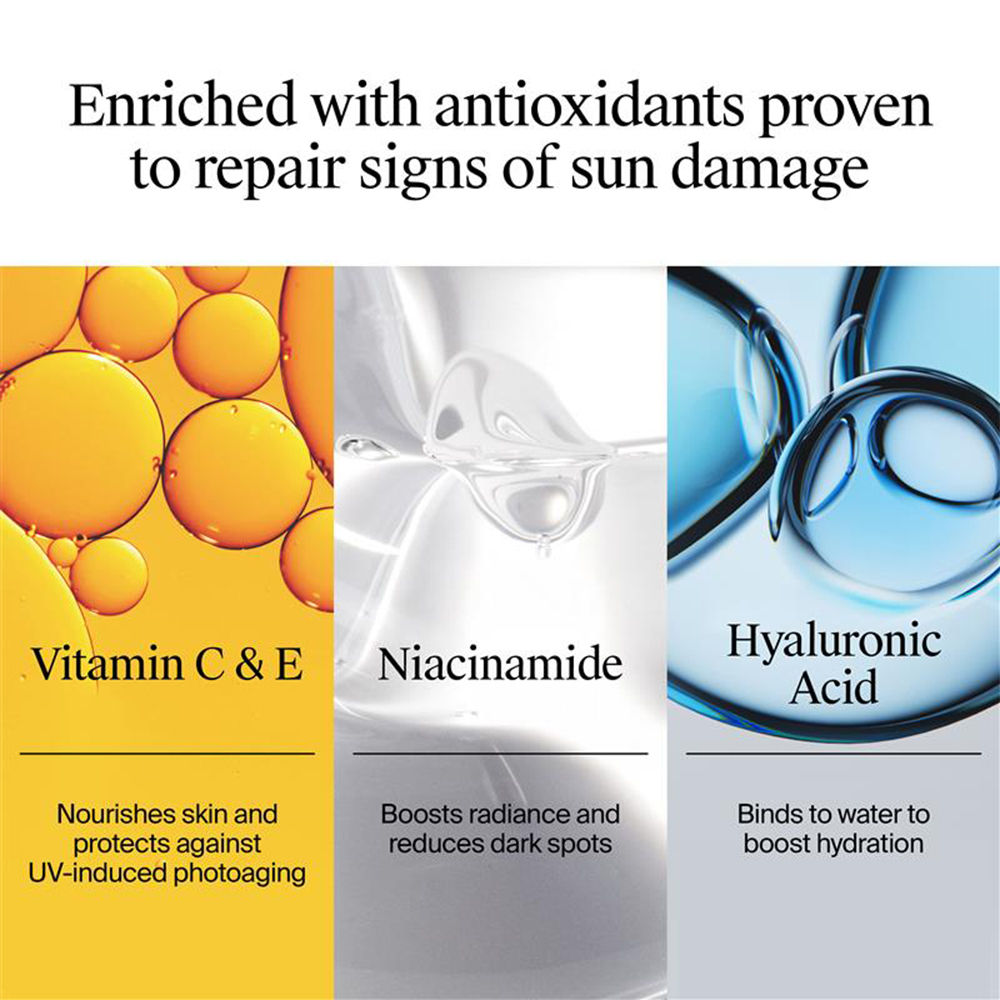 product image17