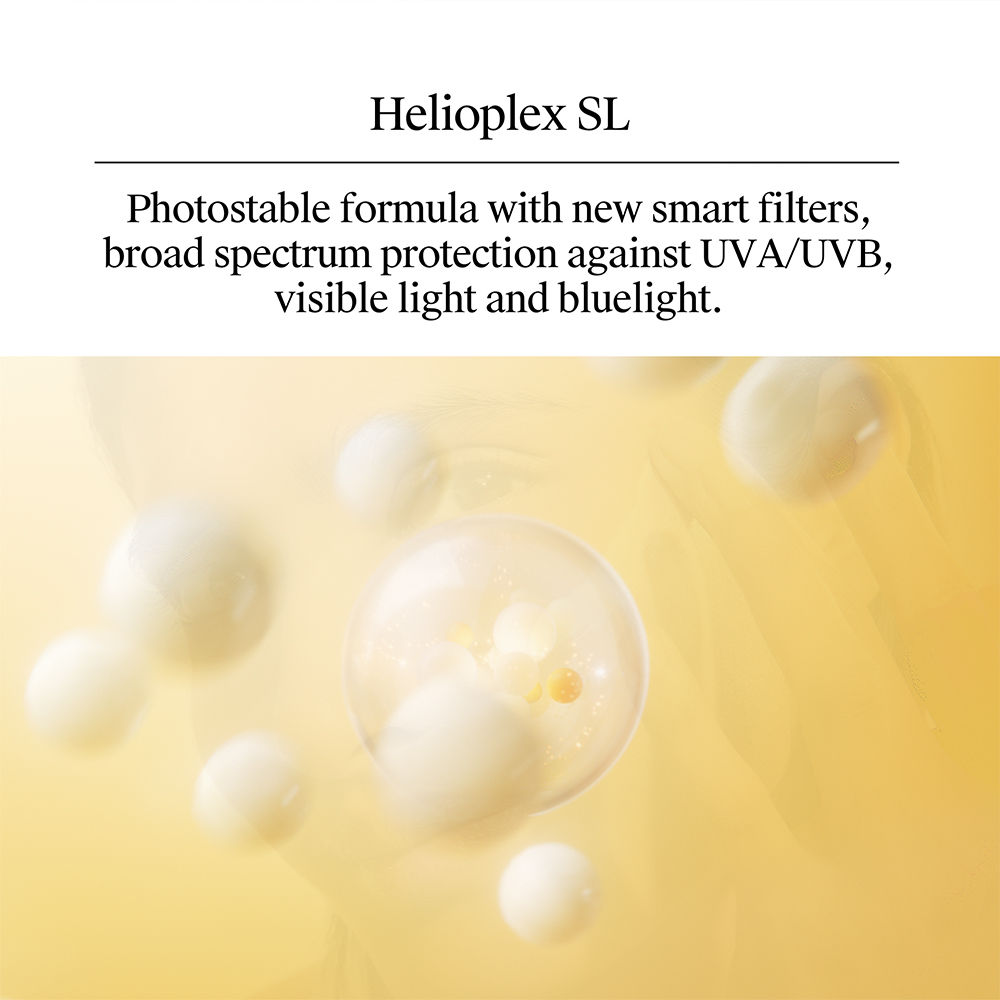 product image19