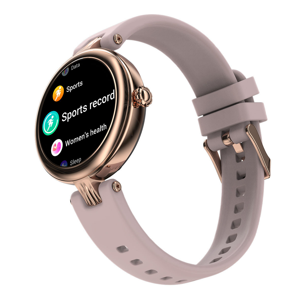 pebble venus watch price