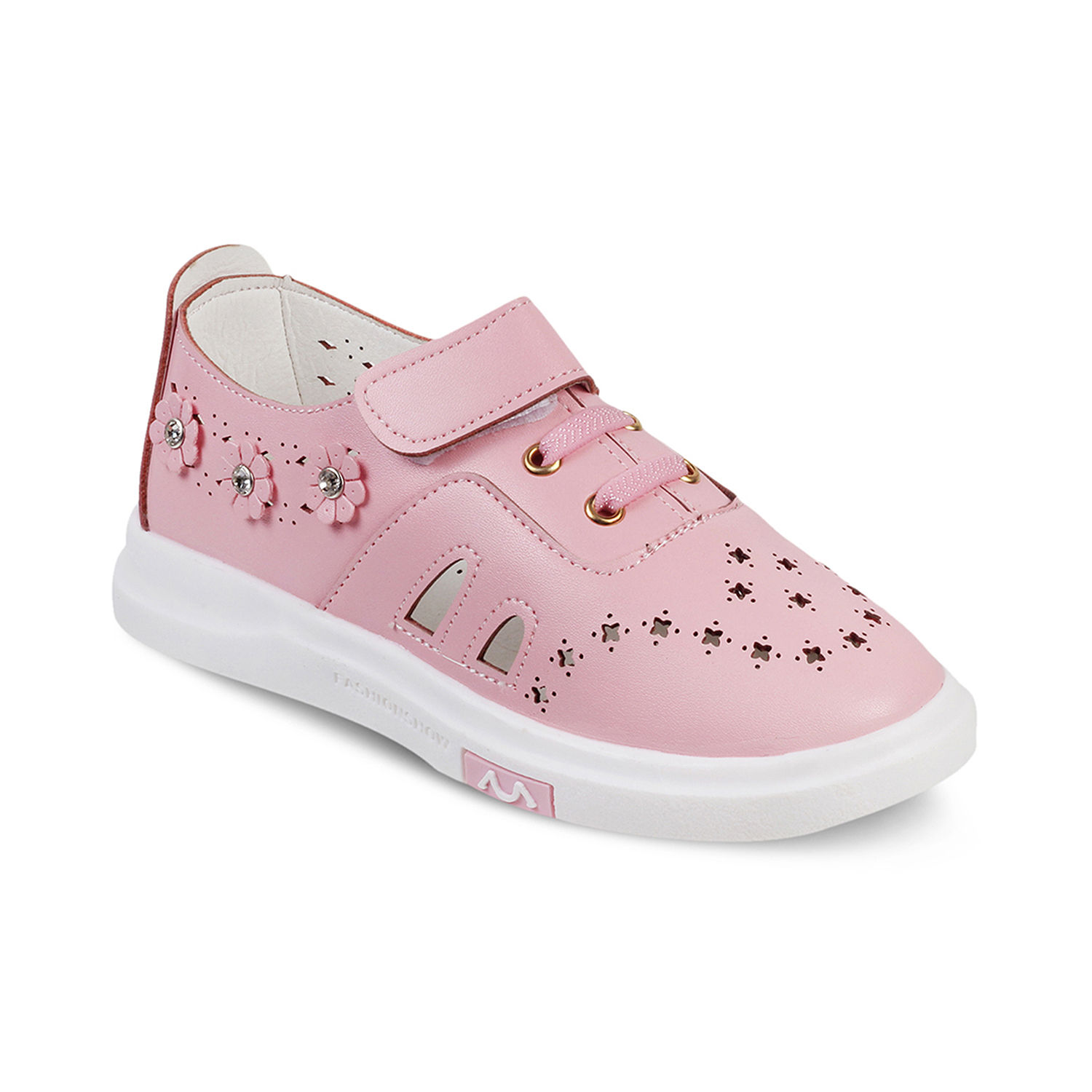 kittens baby girl shoes online