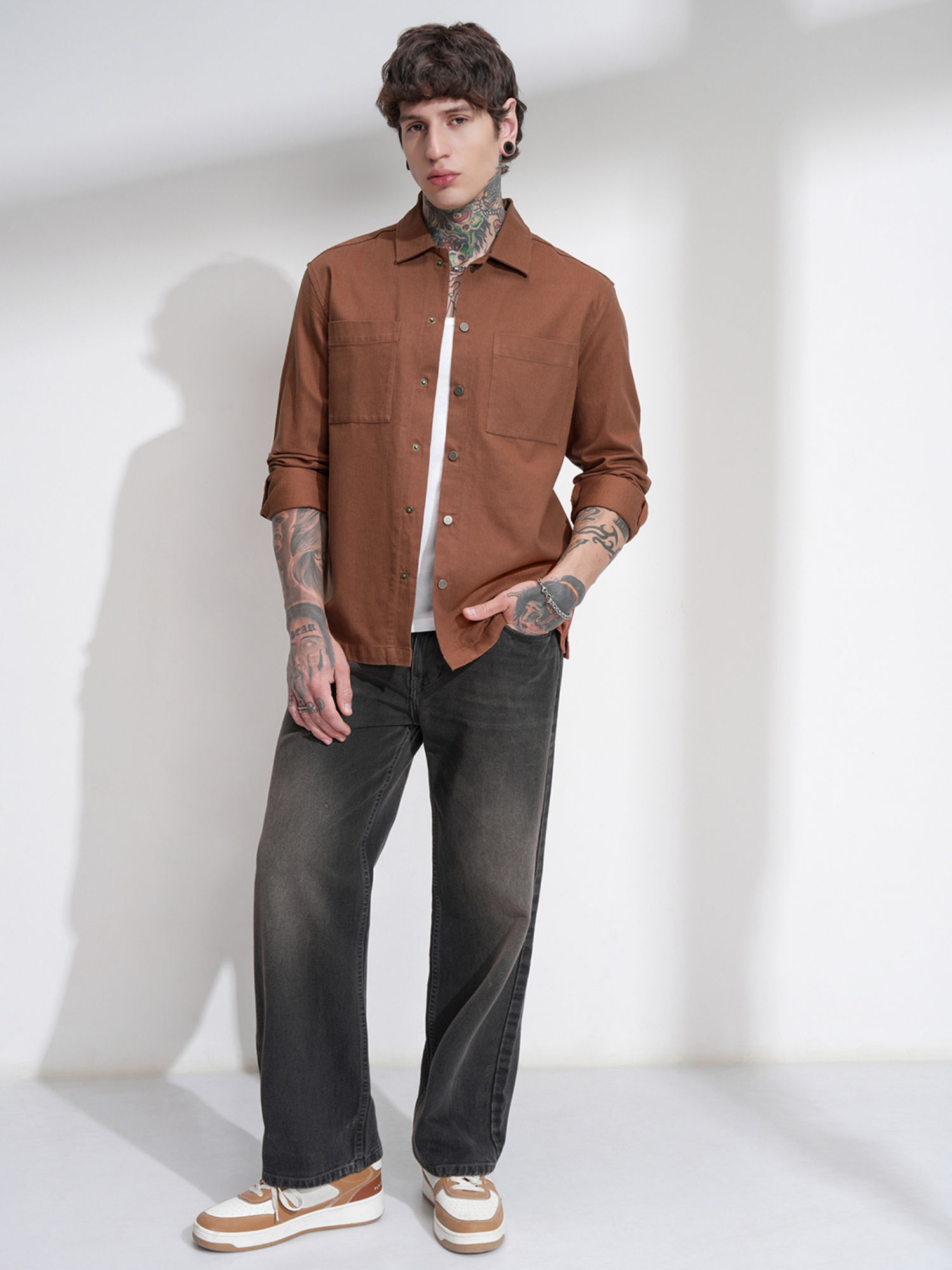 product image3