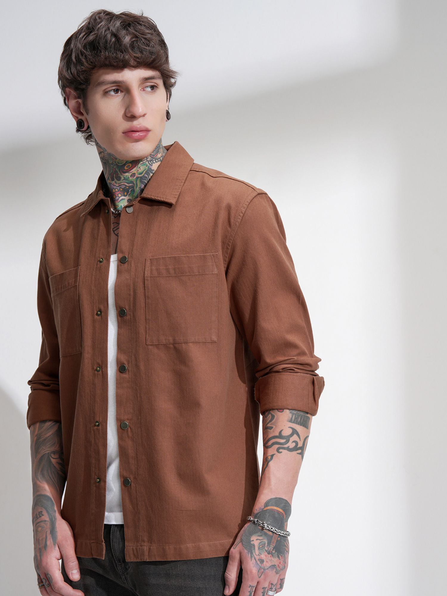 product image4