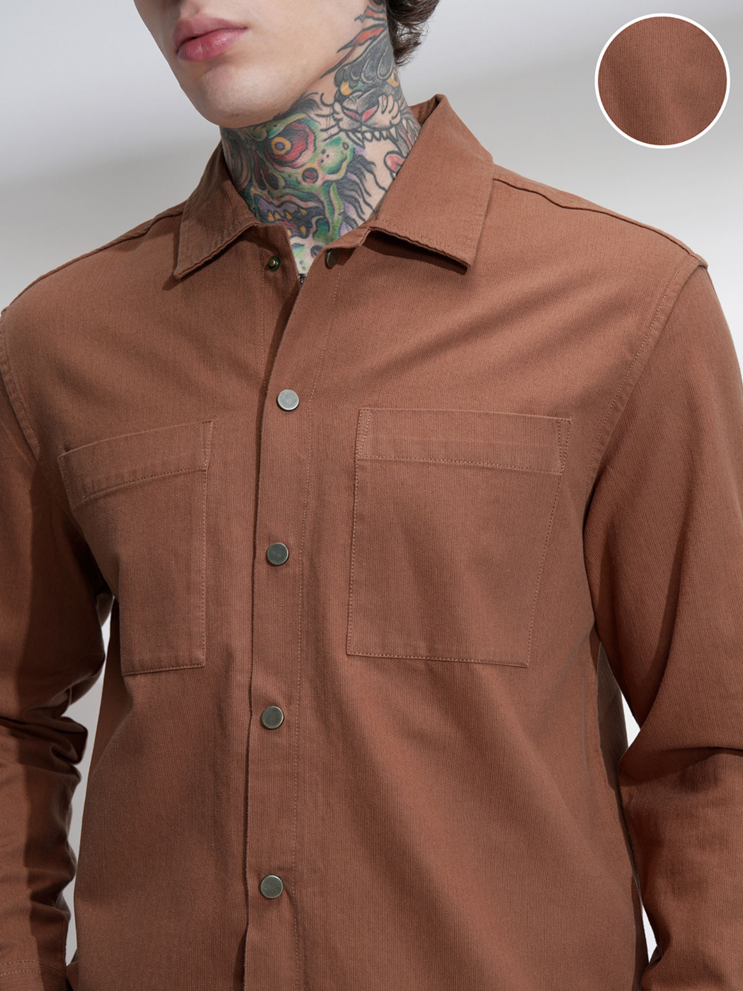 product image5