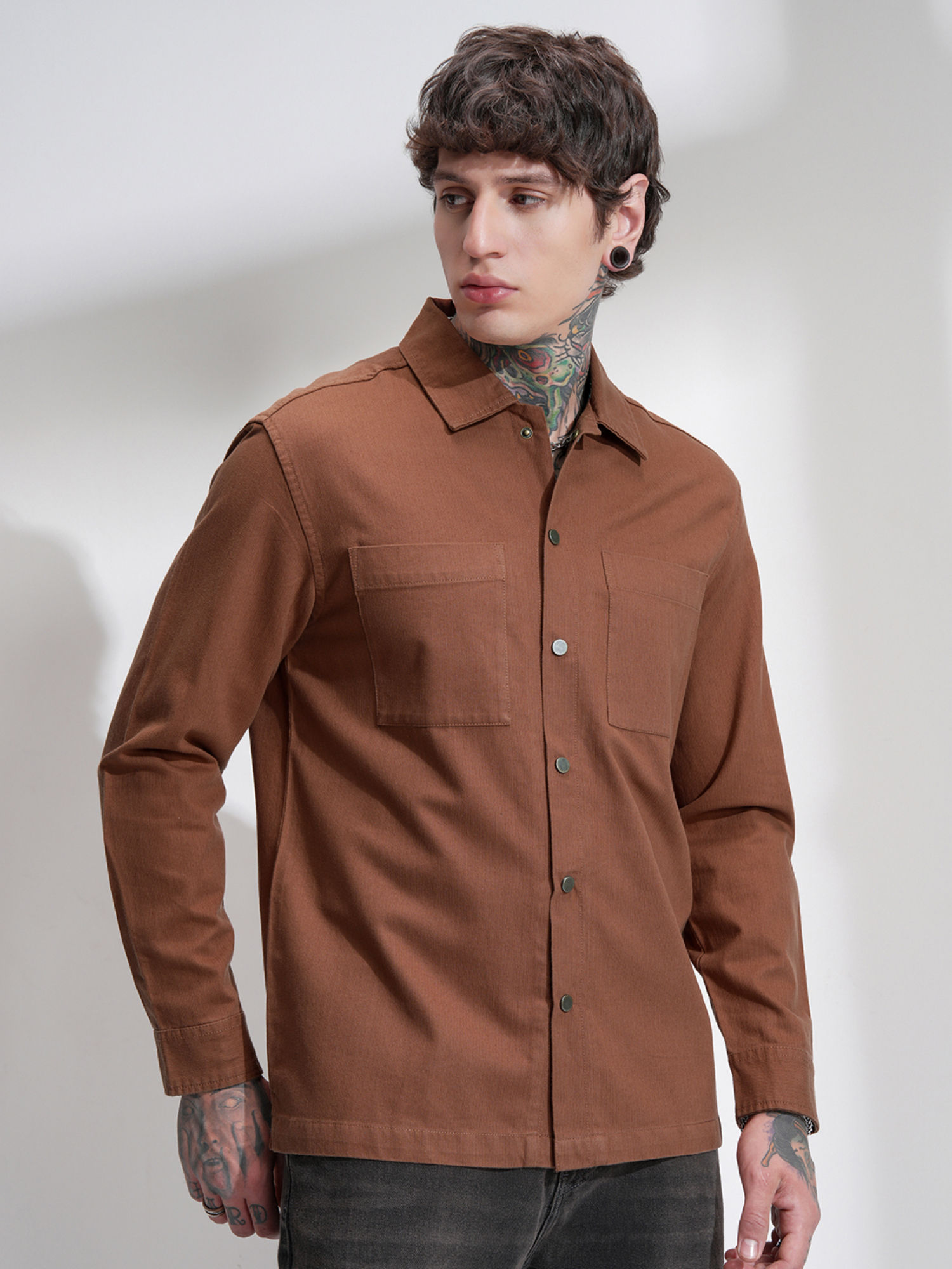 product image6