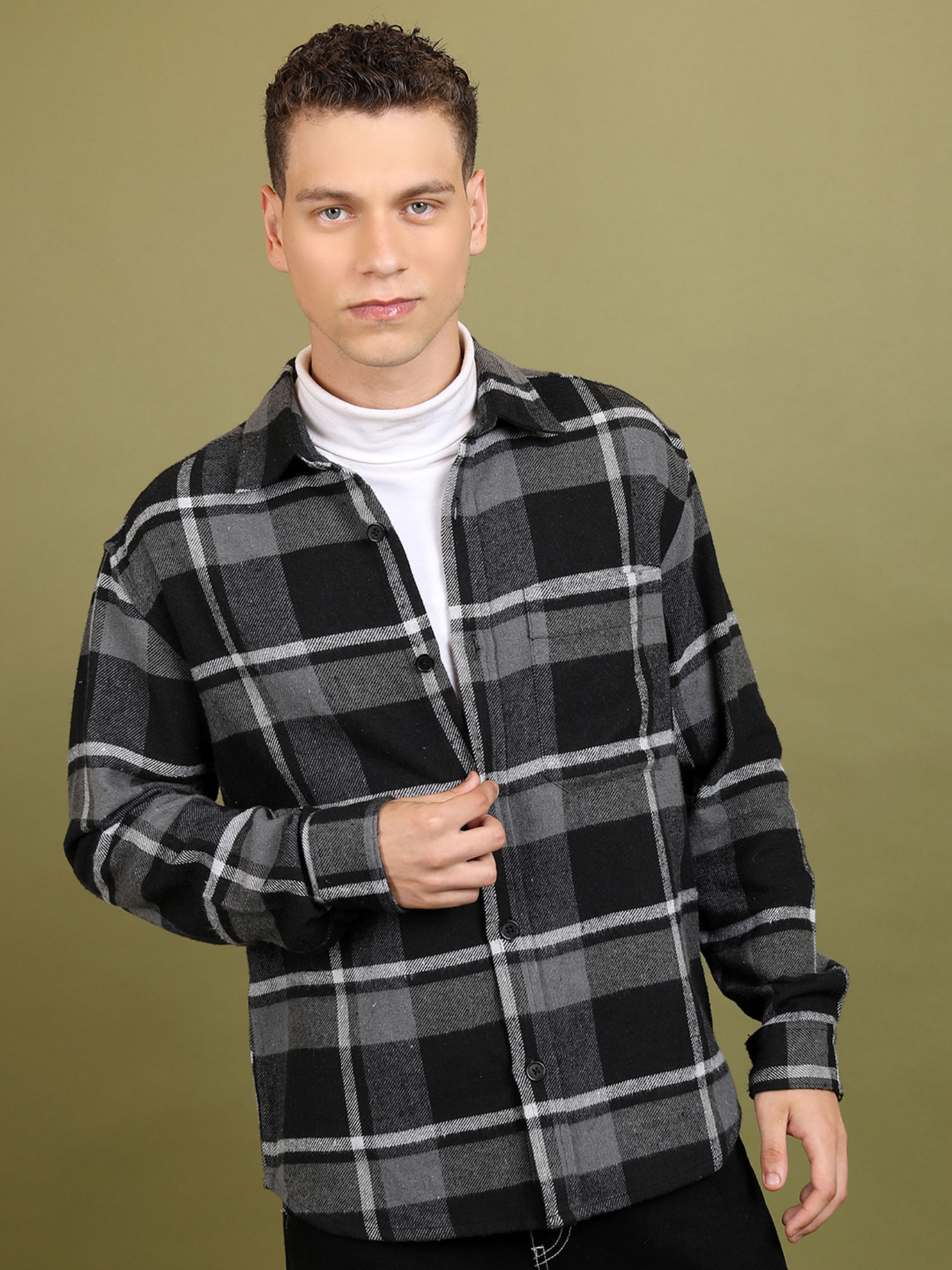 product image1