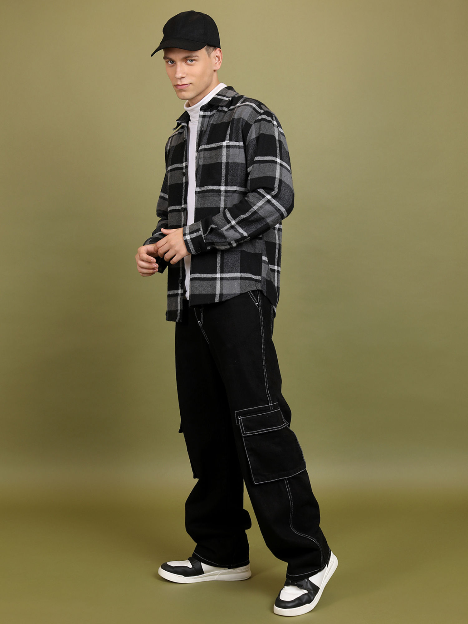 product image3