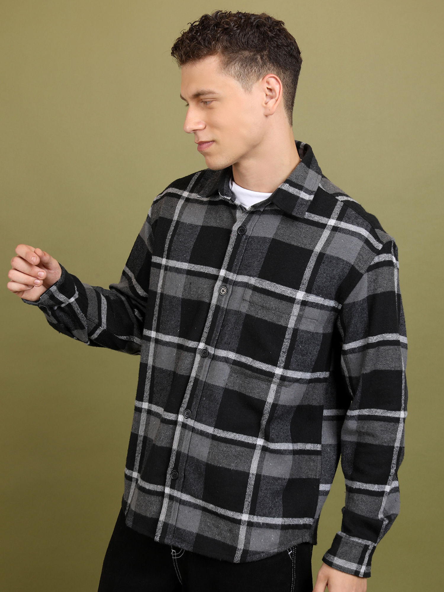 product image4