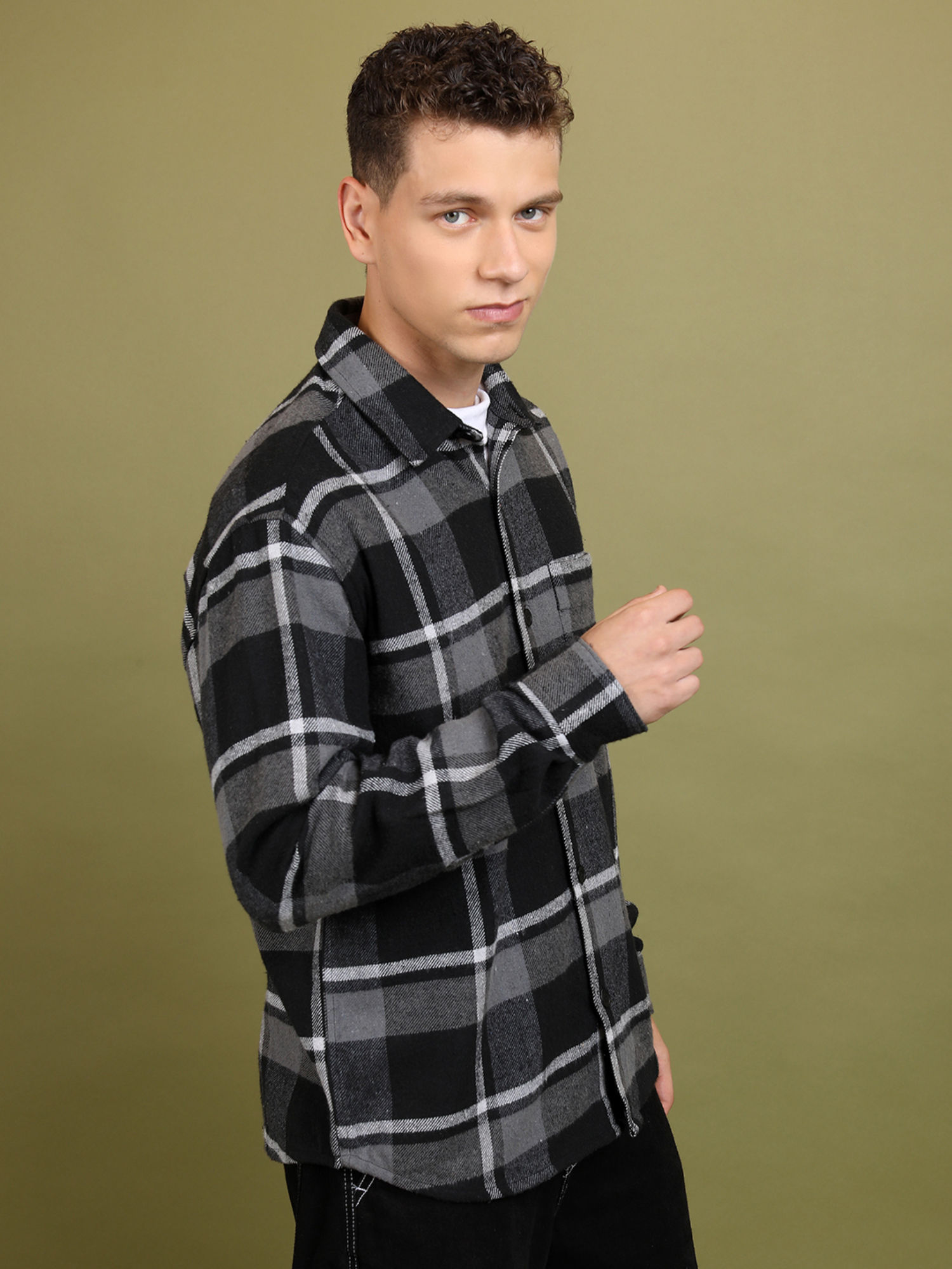 product image6
