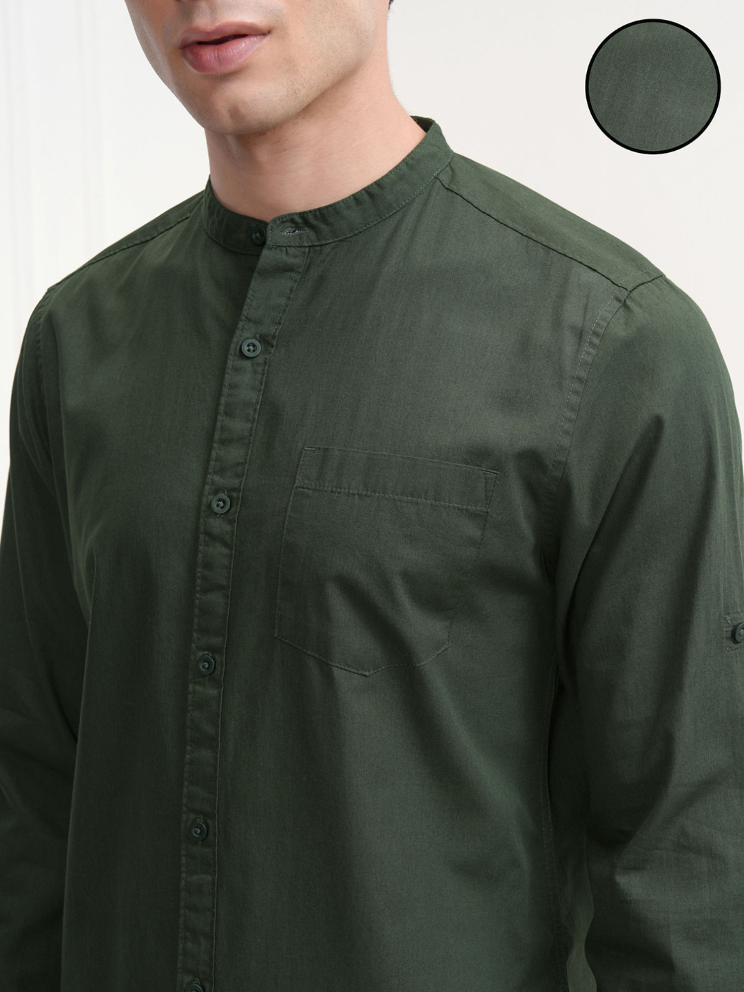 product image5