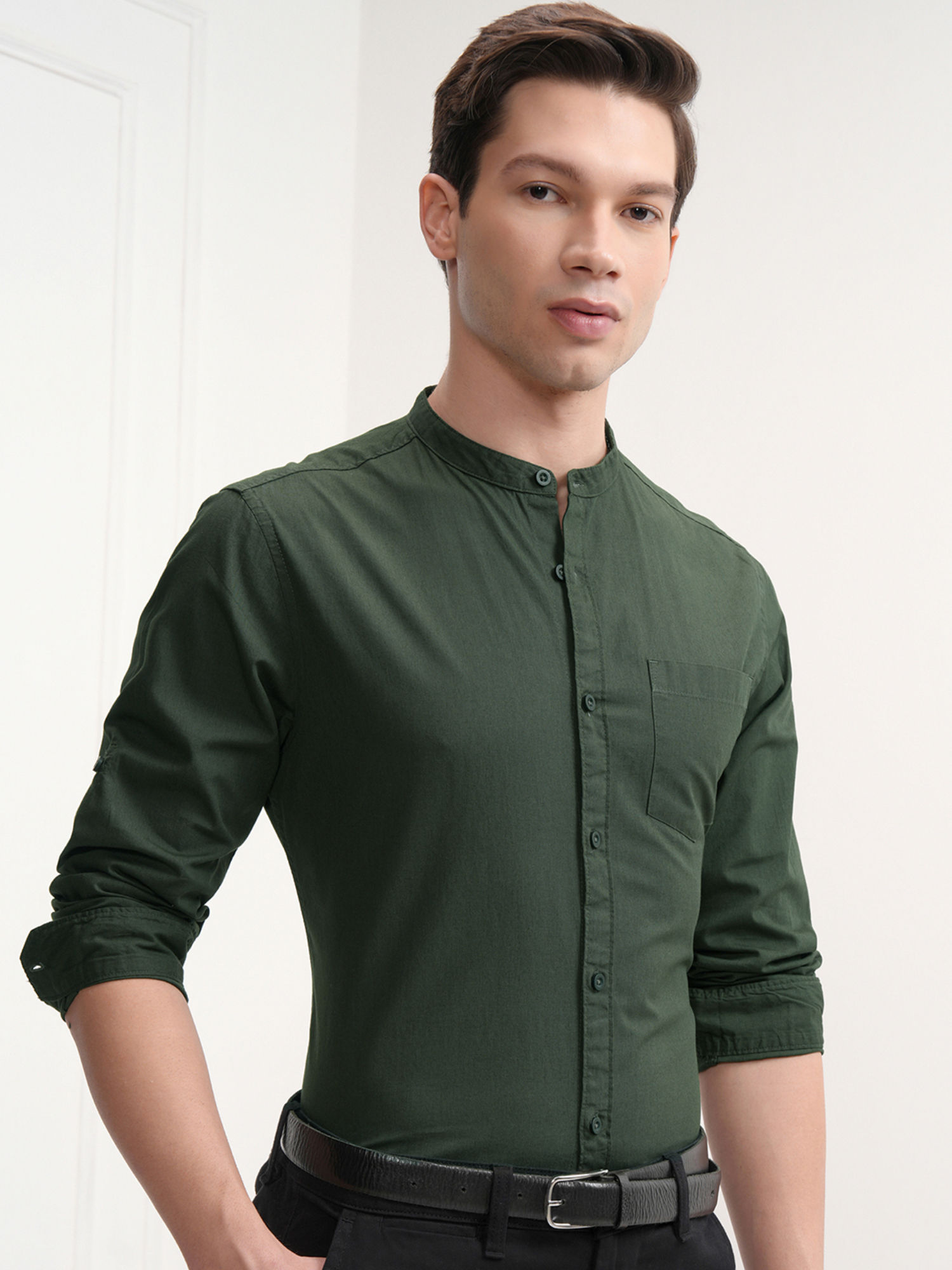 product image6