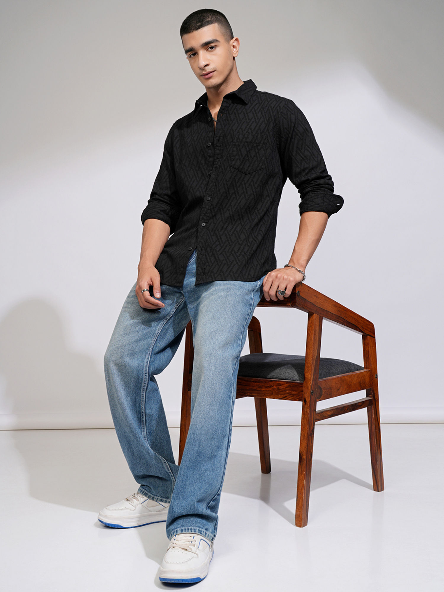 product image4