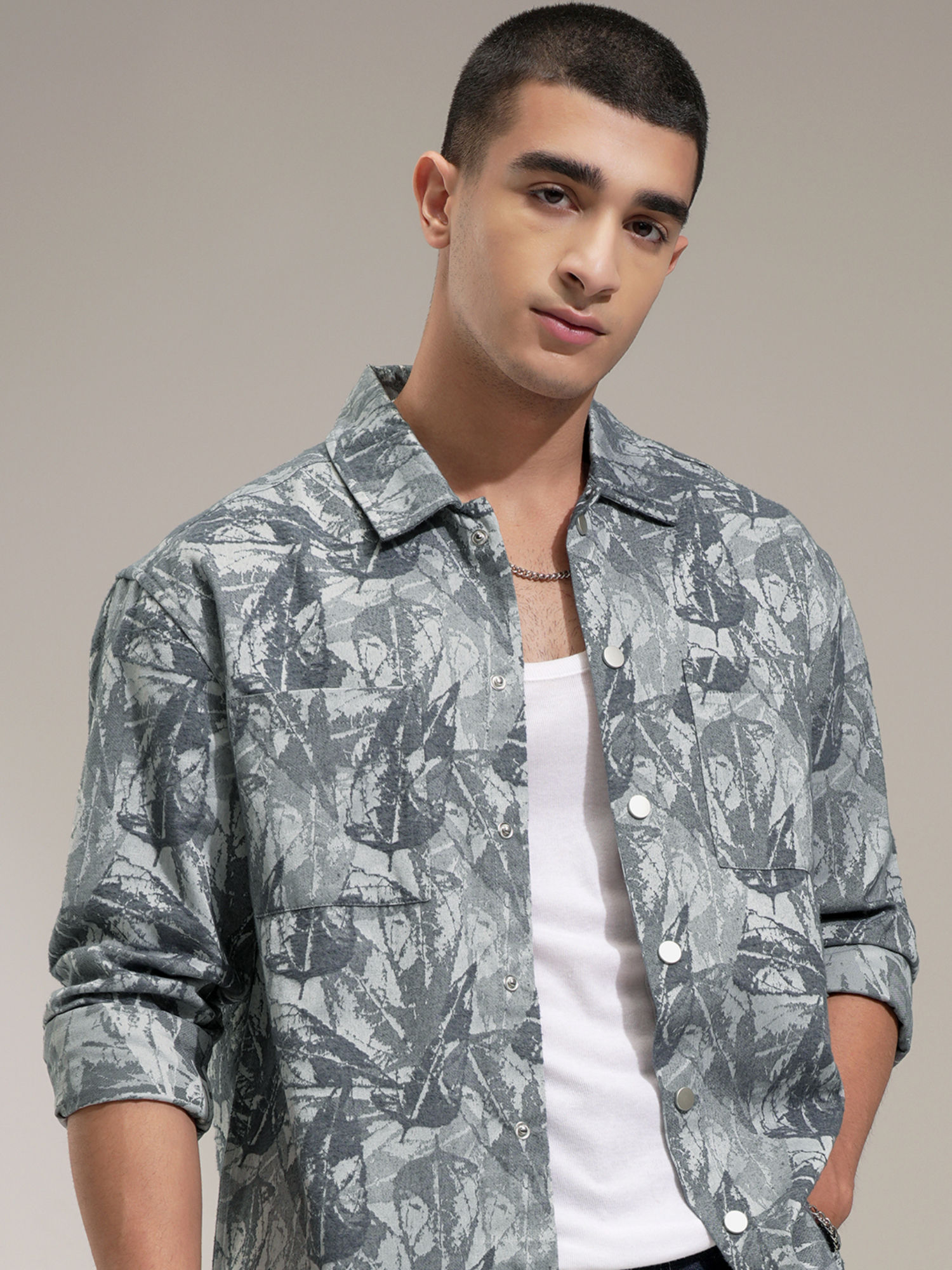 product image2