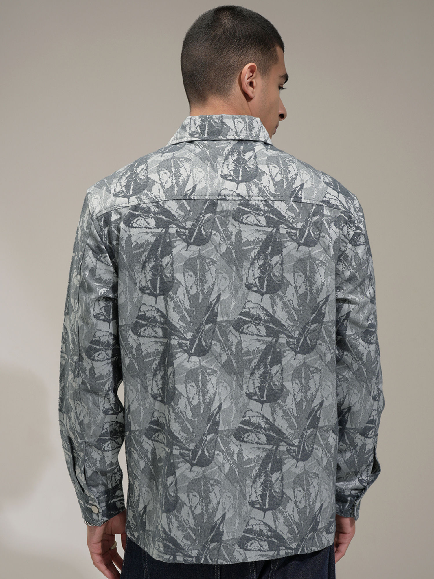 product image3