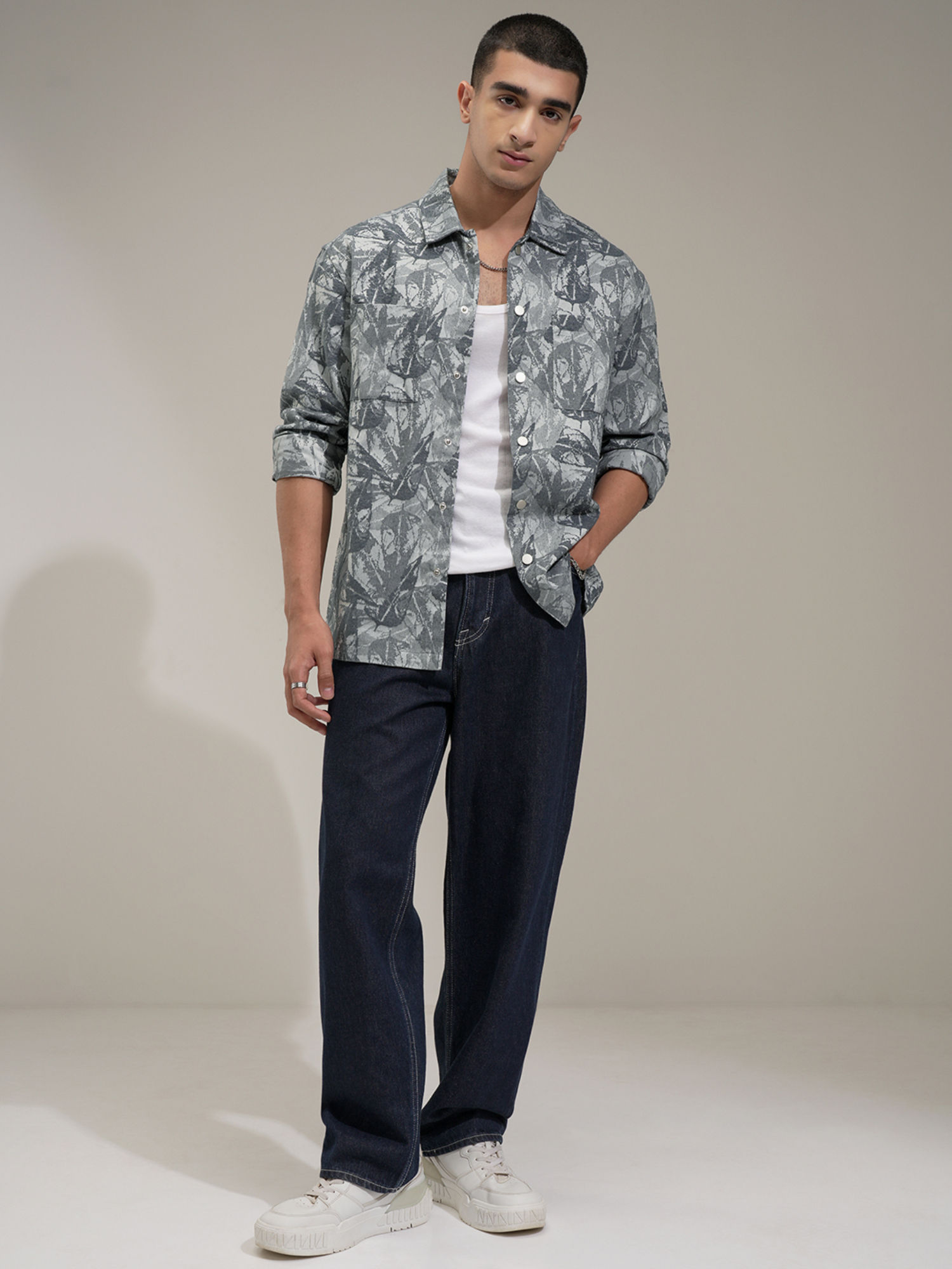 product image4