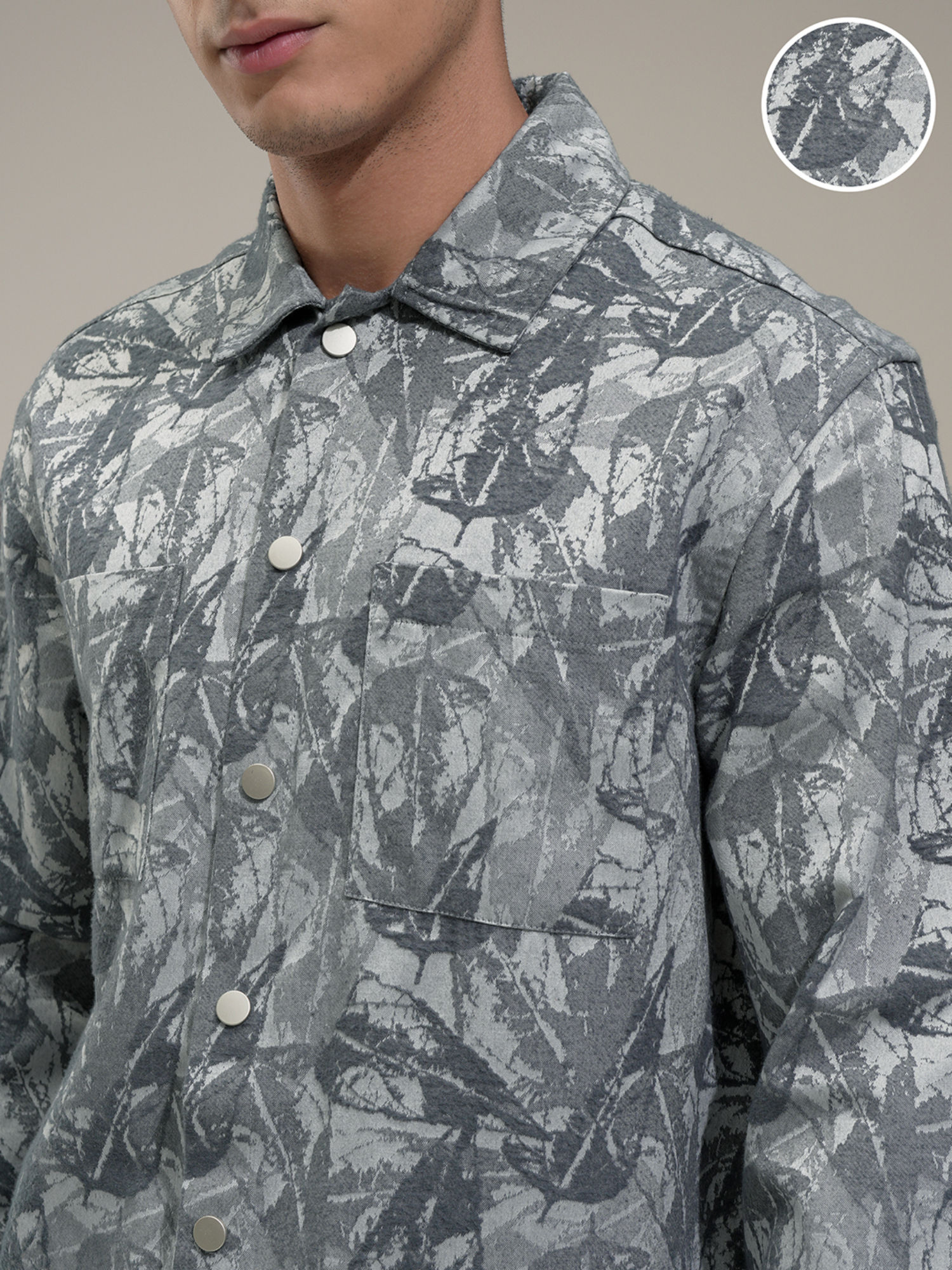product image5