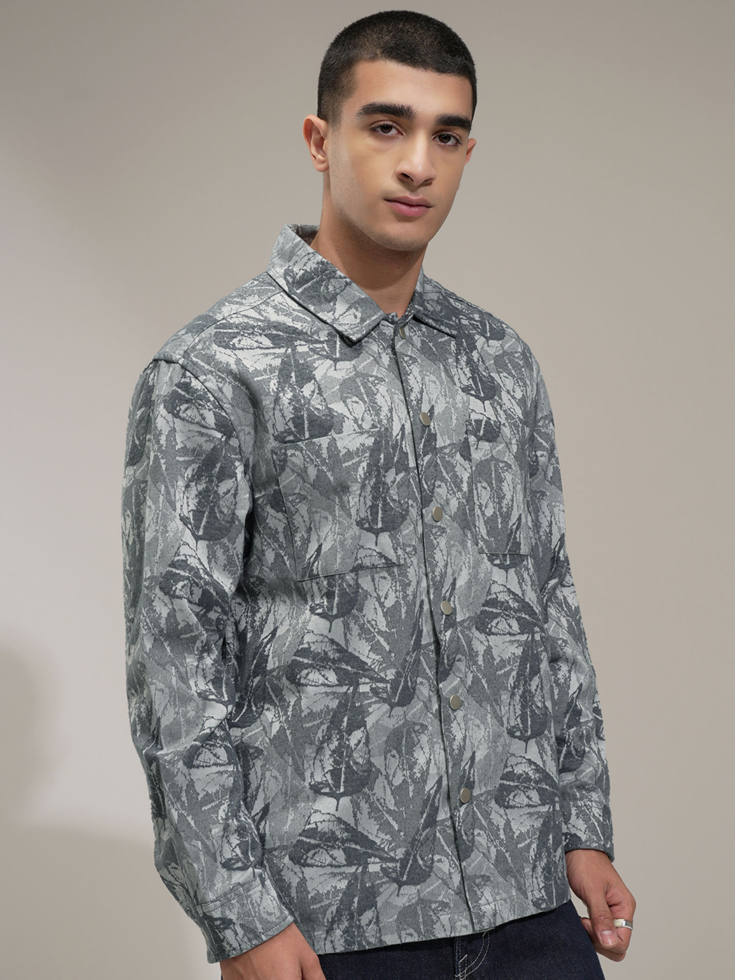 product image6