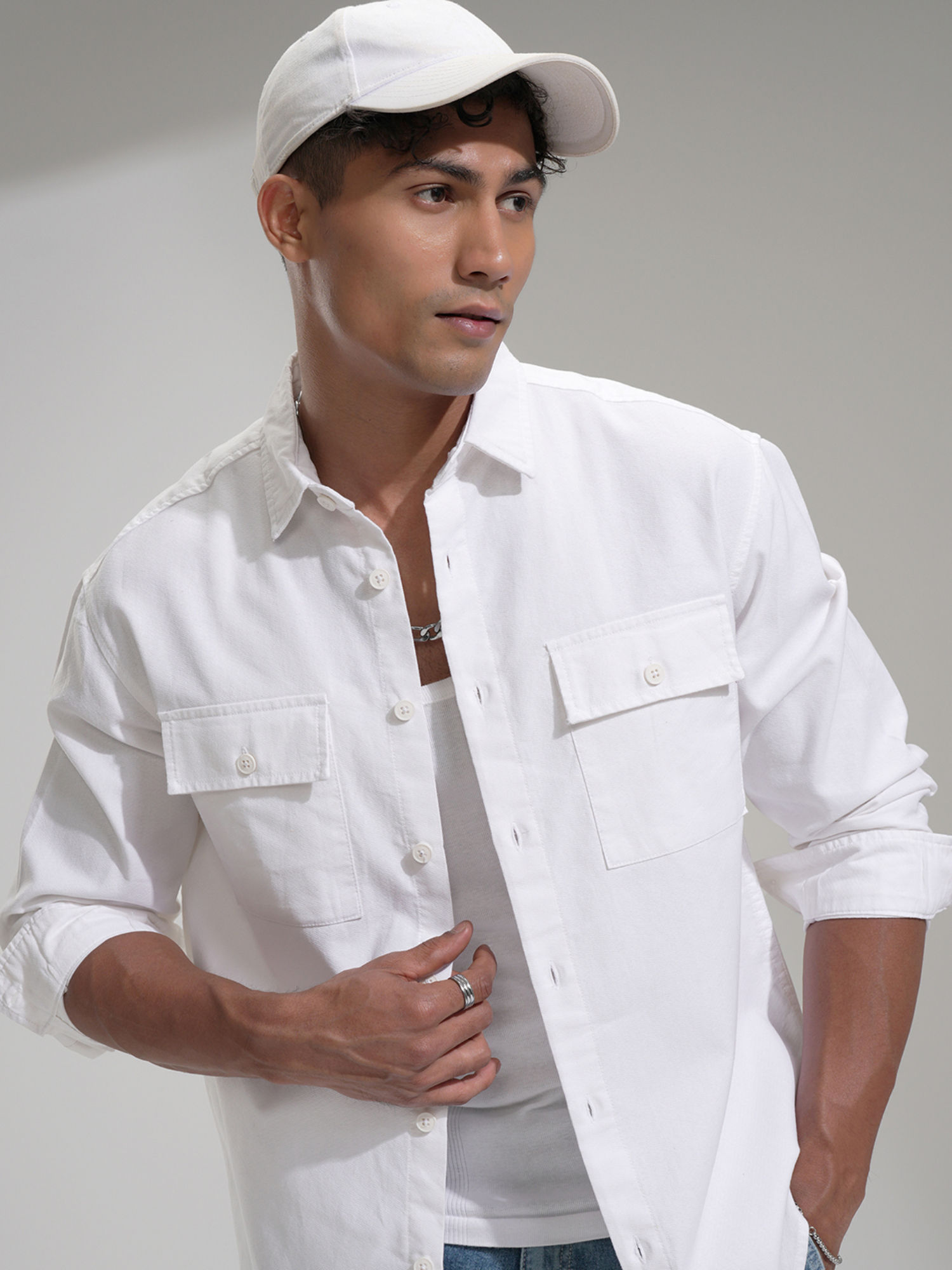 product image2