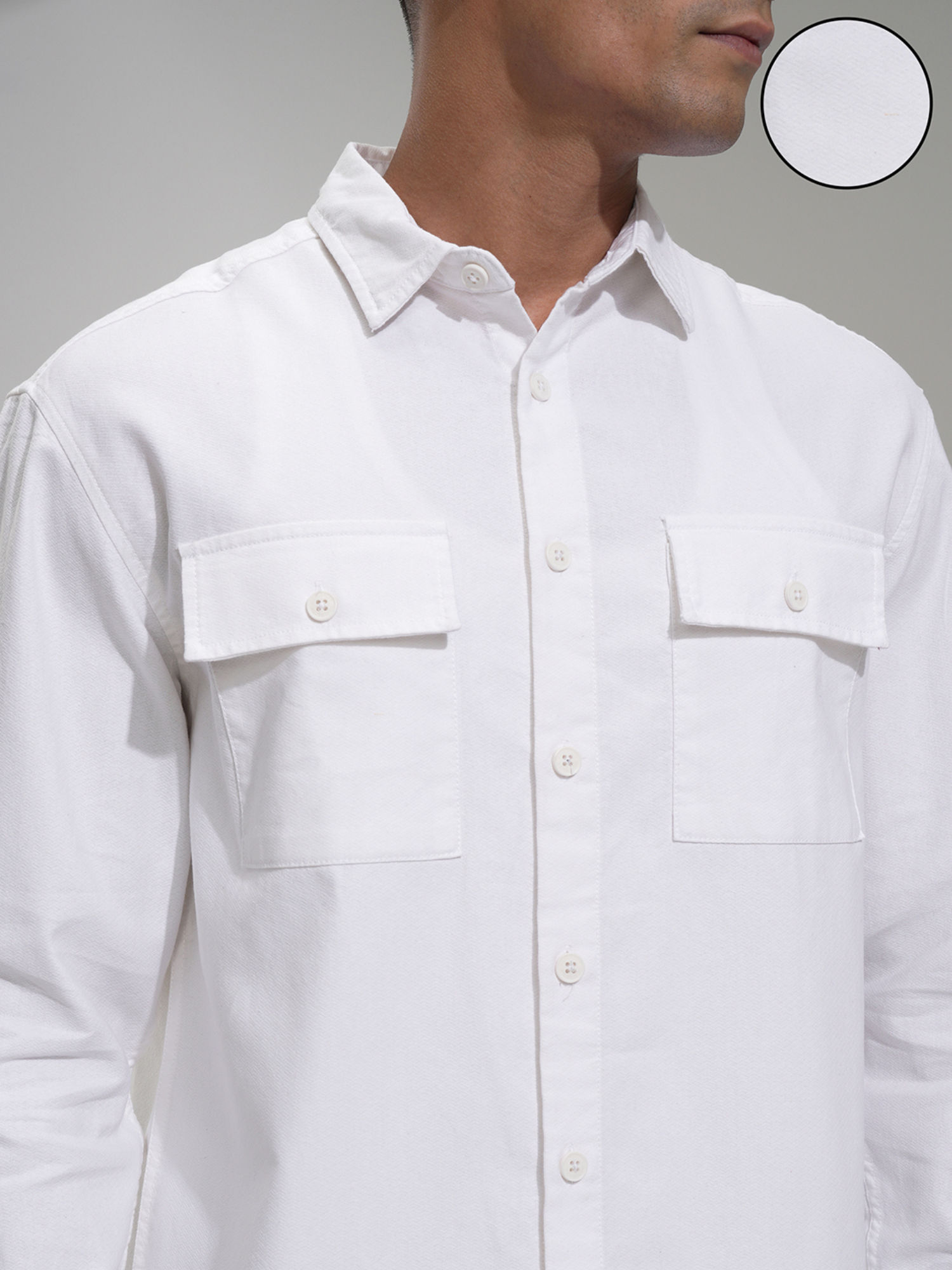 product image5