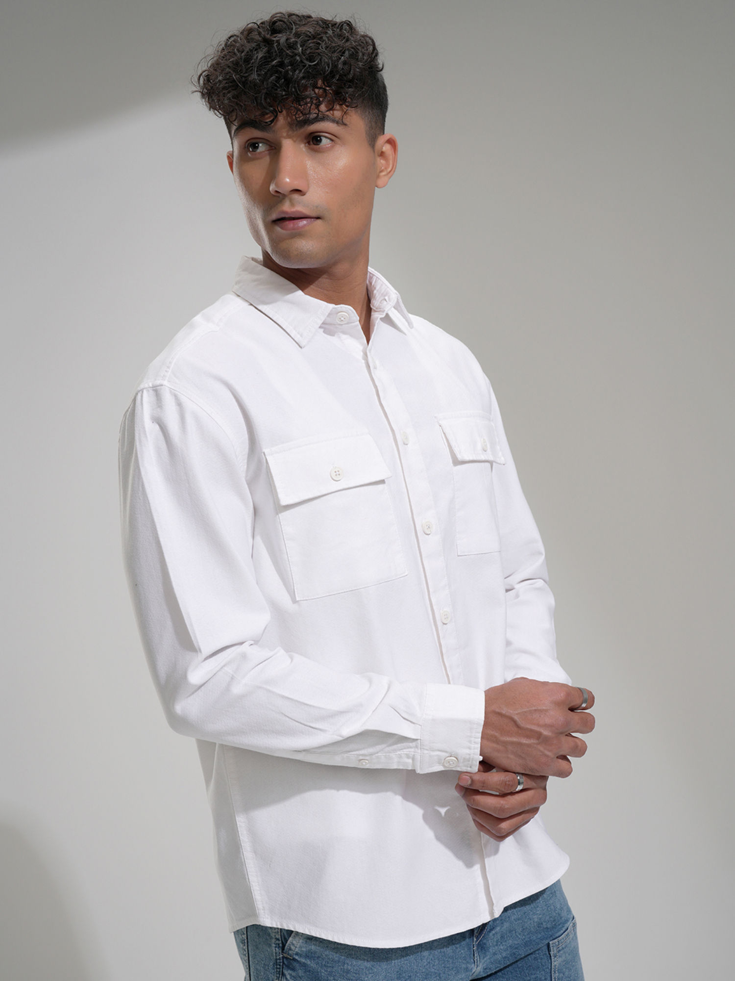 product image6