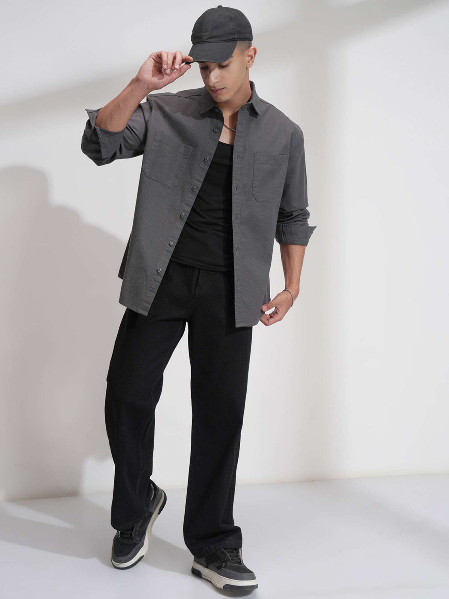 product image4