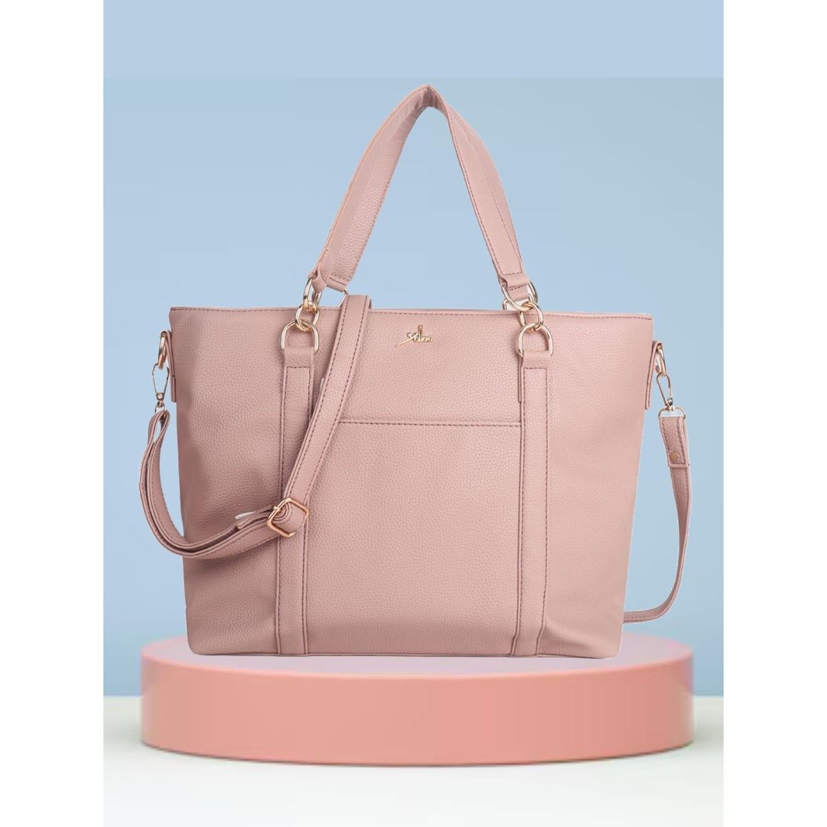 product image7