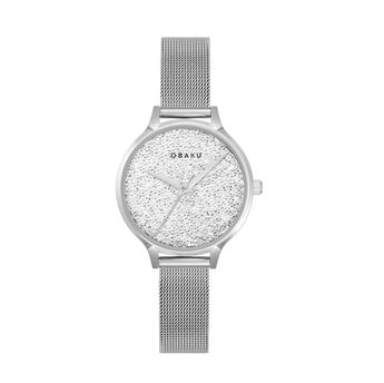 product-image-lens