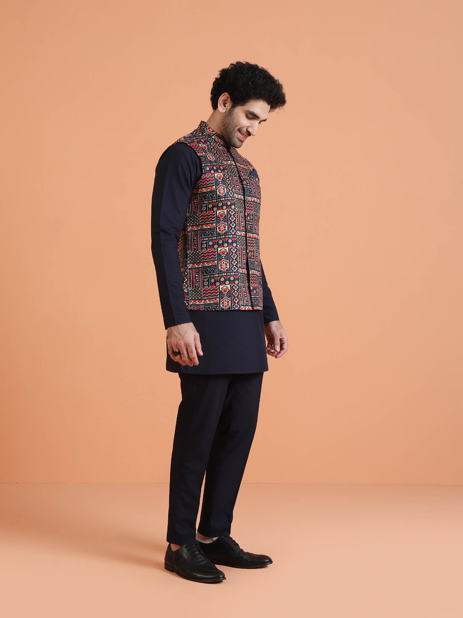 product image2