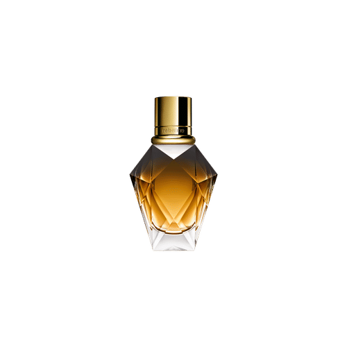 Buy Paco Rabanne Million Gold For Her Parfum Online