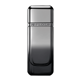 product-image-lens