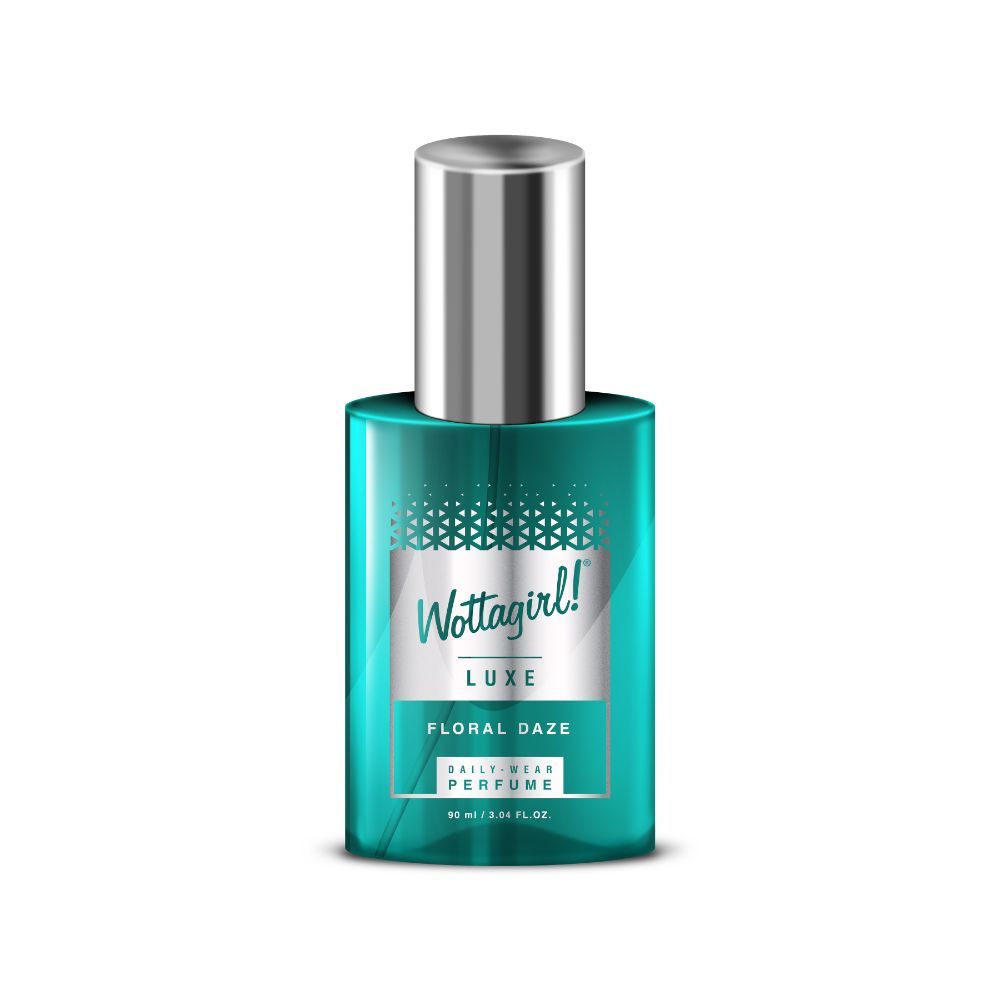 Daily online wear perfume