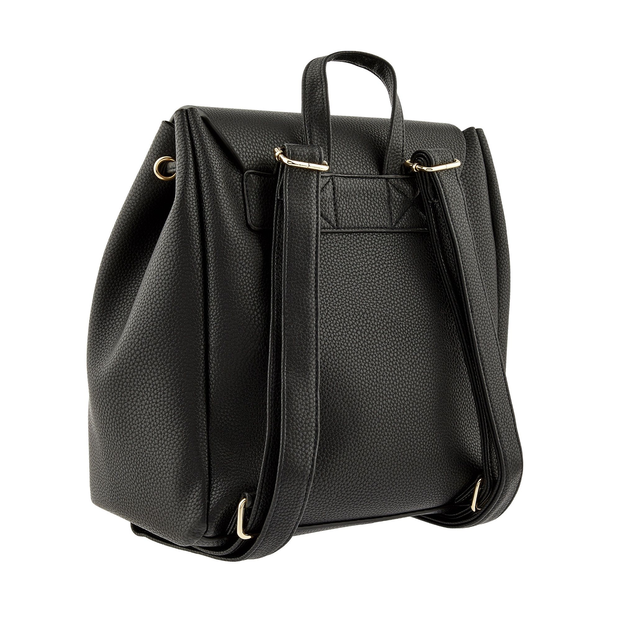 Accessorize katie backpack online