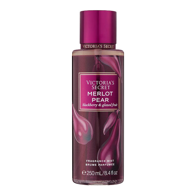 Blackberry best sale perfume rate