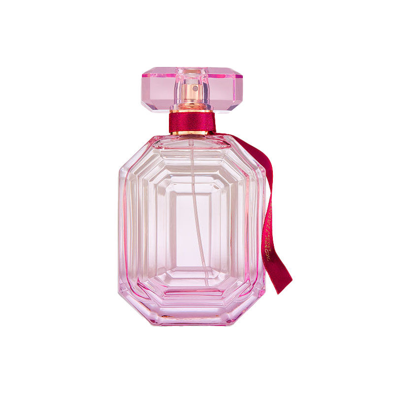 Magic eau de parfum best sale