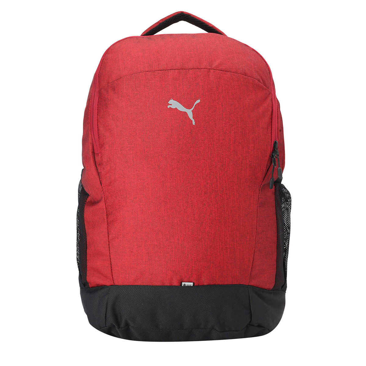 Puma zest backpack clearance