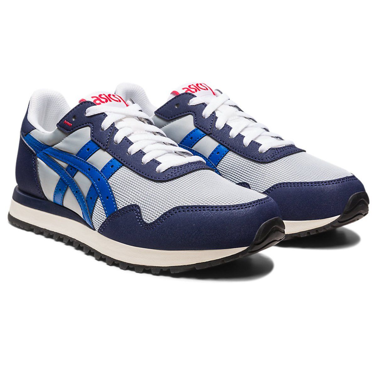 Tiger asics online cheap