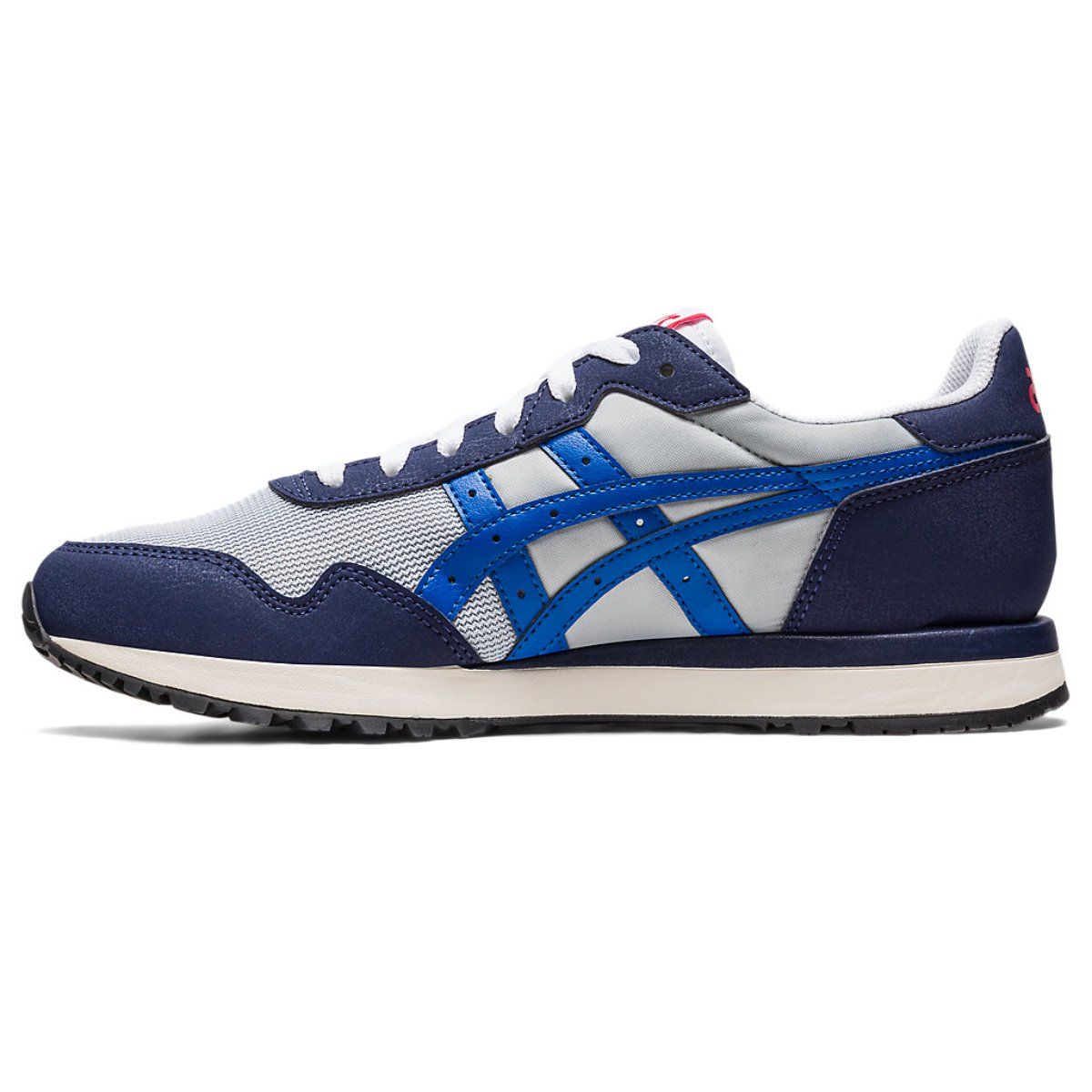 Tiger runners online sale