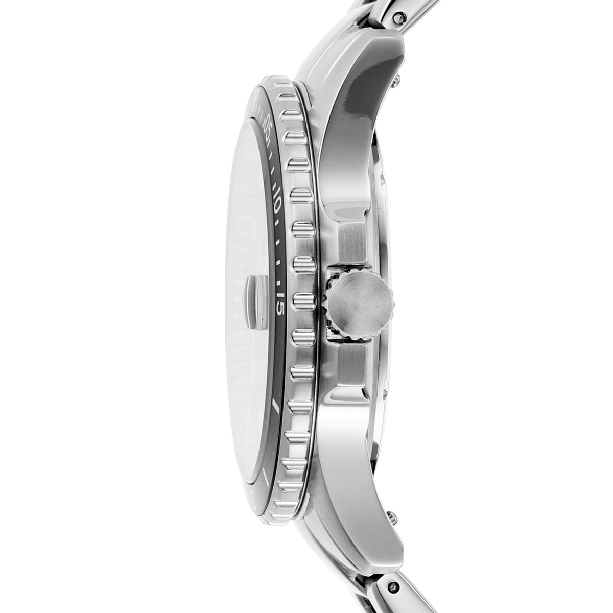 Fossil fs5668 outlet